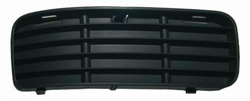 W.POLO CLAS/CADDY ON TAMPON PANJ.RH.97-