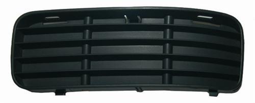 W.POLO CLAS/CADDY ON TAMP.PANJ.ORTA 97-