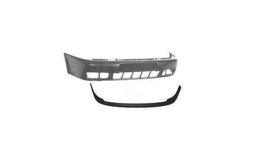 W.POLO CLASSIC/IBIZA/CADDY MOTOR ALT KORUMA PLS.DIZ.96-02