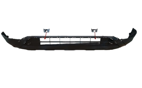 W.T-CROSS ON FAR EL.MOTORLU RH.19-