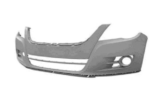 W.TIGUAN ON CAMURLUK DAVL.RH.07-11