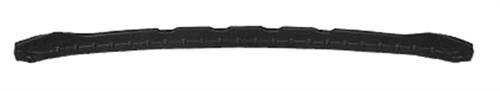 W.TIGUAN ON CAMURLUK DAVL.RH.07-11