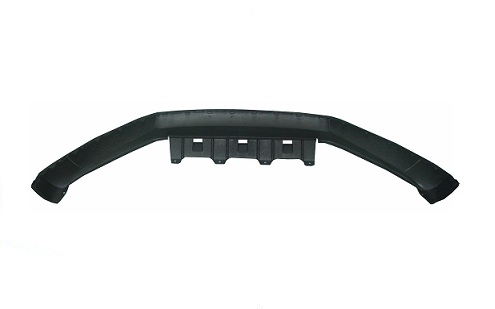 W.TIGUAN ON CAMURLUK DAVL.RH.07-11
