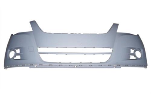 W.TIGUAN ON CAMURLUK DAVL.RH.07-11