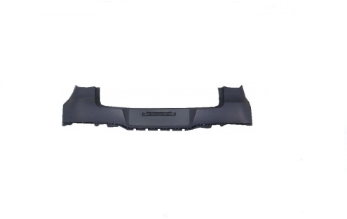 W.TIGUAN ARKA GERI VITES LAMBASI RH.07-