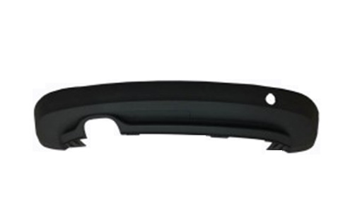 W.TIGUAN ARKA GERI VITES LAMBASI RH.07-