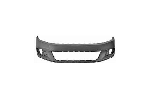 W.TIGUAN ON CAMURLUK DAVL.RH.07-11