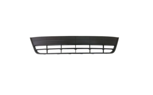 W.TIGUAN ON CAMURLUK DAVL.RH.07-11