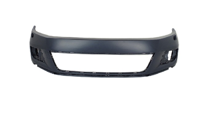 W.TIGUAN ON CAMURLUK DAVL.RH.07-11