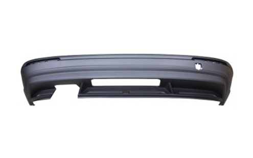 W.TIGUAN ARKA GERI VITES LAMBASI RH.07-
