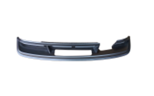 W.TIGUAN ARKA GERI VITES LAMBASI RH.07-