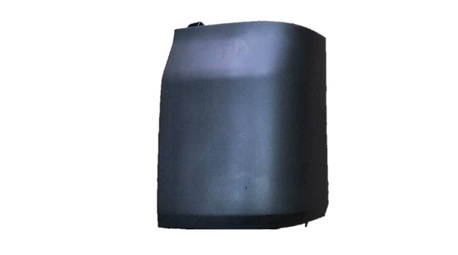 W.TRANSPORTER T5 ARKA TAMPON DESENLI (YERLI)RH.03-