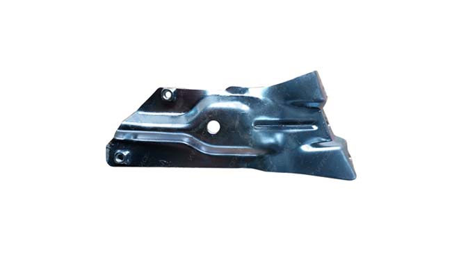 W.GOLF VI ON CAMURLUK BRAKETI RH.09-12