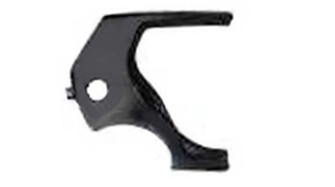 W.GOLF VI ARKA STOP DIS KROM HB.RH.08-