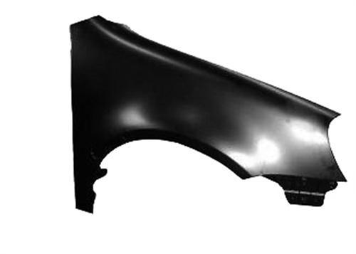 W.JETTA ON CAMURLUK RH.05-