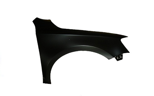 W.JETTA ON CAMURLUK RH.05-