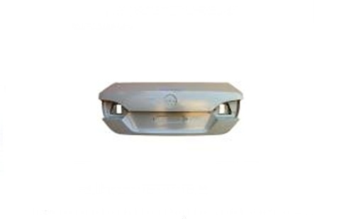 W.JETTA ARKA TAMPON AST.05-