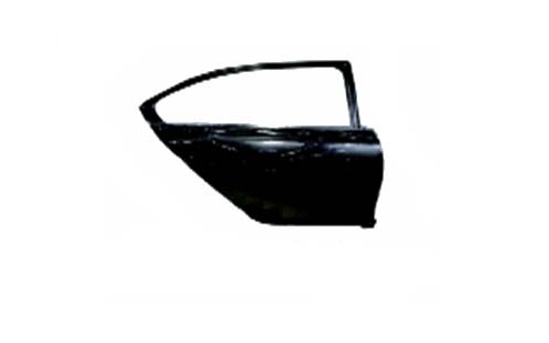 W.JETTA ARKA TAMPON AST.05-