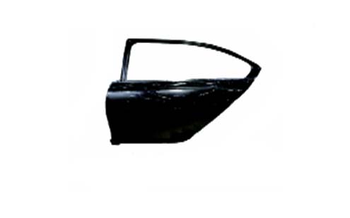 W.JETTA ARKA TAMPON AST.05-