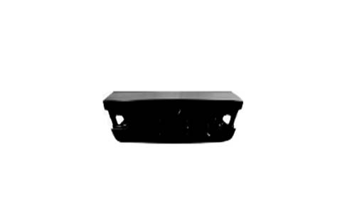 W.JETTA ARKA TAMPON AST.05-