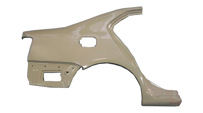 W.JETTA ARKA CAMURLUK RH.05-10