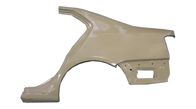 W.JETTA ARKA TAMPON AST.05-
