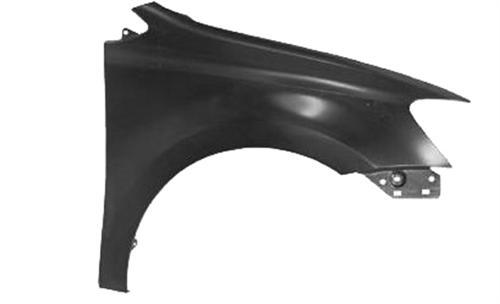 W.POLO ON CAMURLUK BRAKETI LH.09-