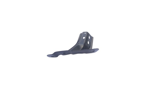 W.POLO ON CAMURLUK BRAKETI RH.09-