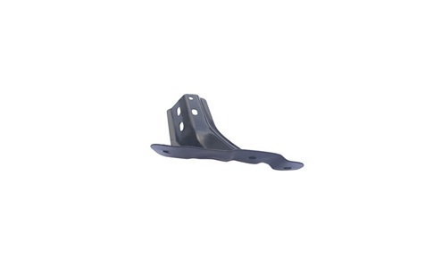 W.POLO ON CAMURLUK BRAKETI LH.09-
