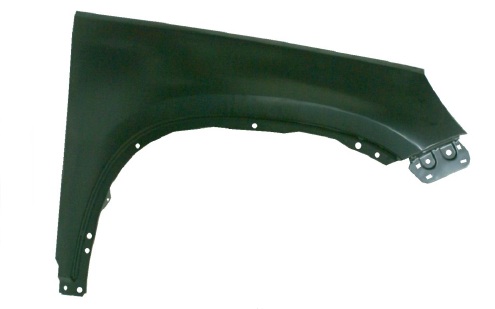 W.TIGUAN ON CAMURLUK LH.07-
