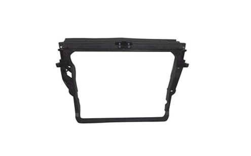 W.CRAFTER ON PANJUR AST.06-