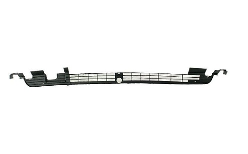 W.GOLF ON PANEL BRAKETI LH.20-
