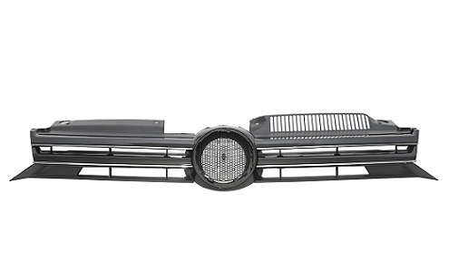 W.GOLF ON PANEL BRAKETI LH.20-