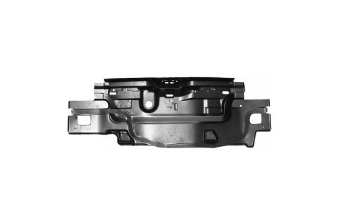 W.GOLF IV ARKA PANEL 98-