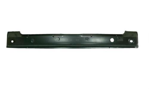 W.GOLF VI ARKA STOP DIS KROM HB.RH.08-