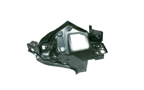 W.GOLF VI ARKA STOP DIS KROM HB.RH.08-