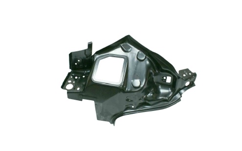 W.GOLF VI ARKA STOP DIS KROM HB.RH.08-