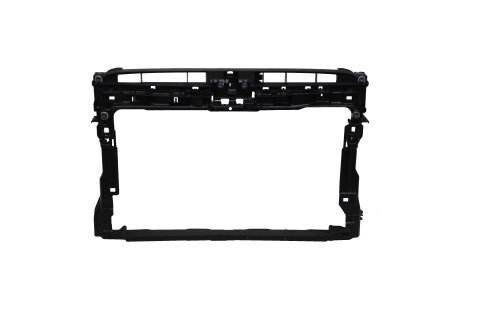 W.GOLF VII ON TAMPON TASIYICI PLAST.LH.12-