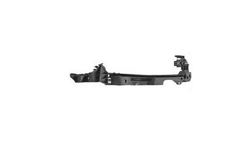 W.GOLF VI ON FAR BRAKETI ALT RH.08-12