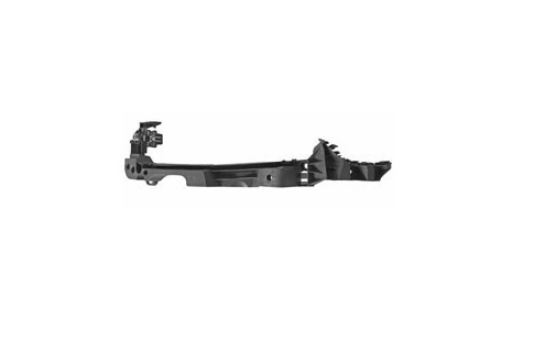 W.GOLF VI ON FAR BRAKETI ALT LH.08-12
