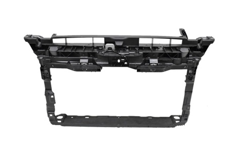 W.GOLF VIII ARKA TAMPON TAKVIYESI 20-
