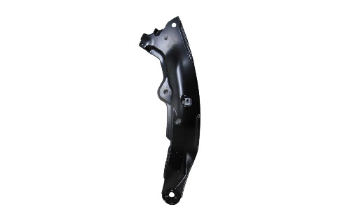 W.GOLF ON PANEL BRAKETI LH.20-