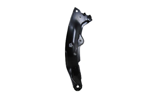 W.GOLF ON PANEL BRAKETI LH.20-