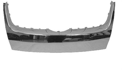 W.JETTA ON PANEL KLIMALI KOMPLE 10-