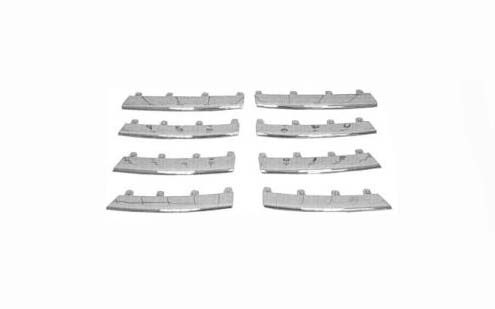 W.JETTA ON PANEL KLIMALI KOMPLE 10-