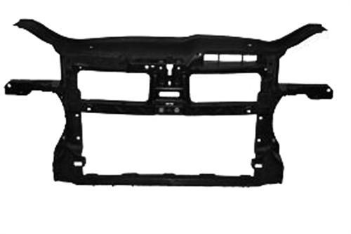 W.JETTA ON PANEL KLIMALI KOMPLE 10-