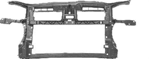 W.JETTA ON PANEL KLIMALI KOMPLE 10-