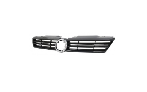 W.JETTA ON PANEL KLIMALI KOMPLE 10-