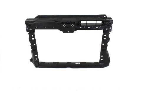 W.JETTA ON PANEL KLIMALI KOMPLE 10-