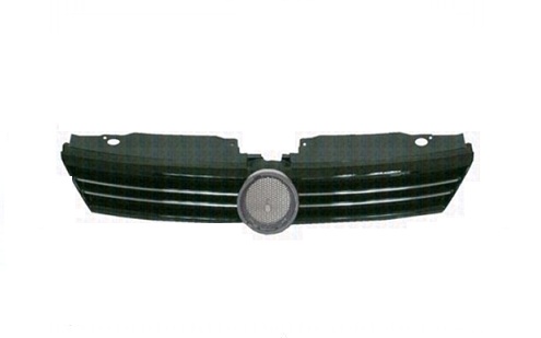 W.JETTA ON PANEL KLIMALI KOMPLE 10-